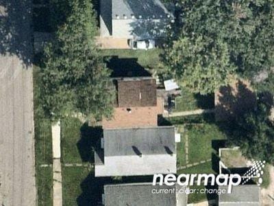 Lebanon St for Sale