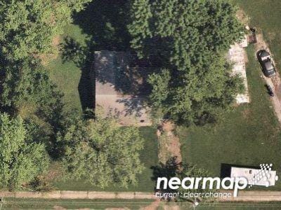 Commercial Ave for Sale
