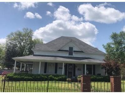 Cedar St for Sale