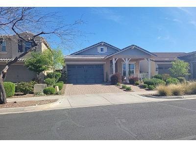W Nelson Pl for Sale