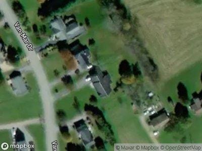 Van Mar Dr for Sale