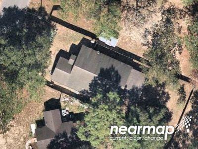 Mcarthur St for Sale