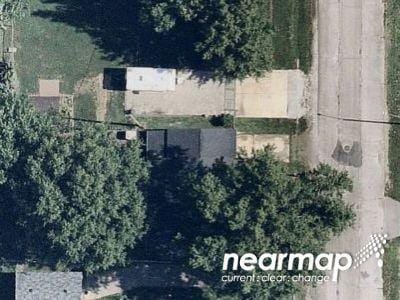 Nancy Ave for Sale
