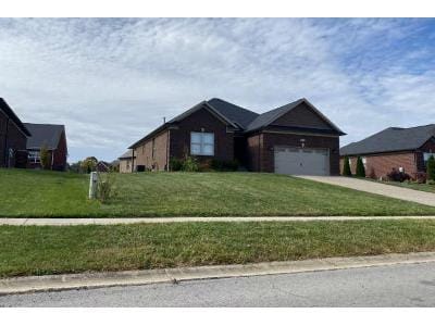 E Woodlake Cir for Sale