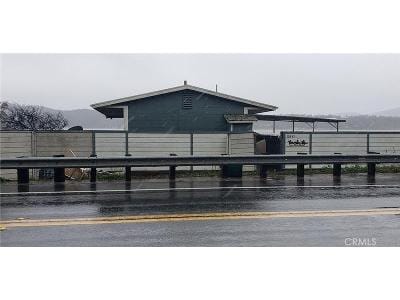 E Hwy 20 for Sale