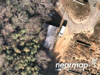 Harts Ln for Sale