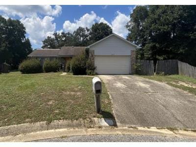 Greenwell St for Sale