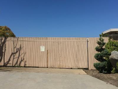 Costebelle Dr for Sale