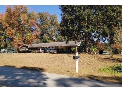 Jones Rd for Sale