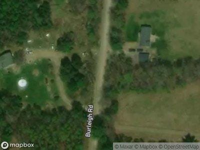 Burleigh Rd for Sale