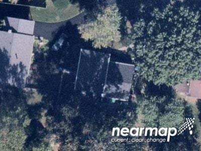 Calumet Grove Dr for Sale