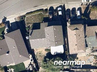 Sorani Way for Sale