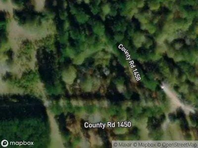 County Road 1458 for Sale