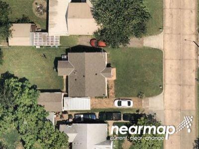 S Oak Ave for Sale