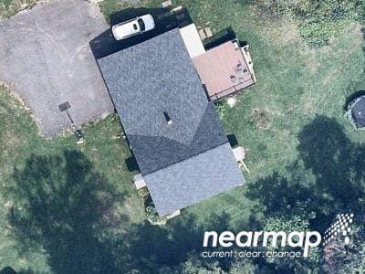 Township Line Rd for Sale
