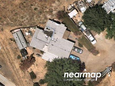 Buckhorn Dr for Sale