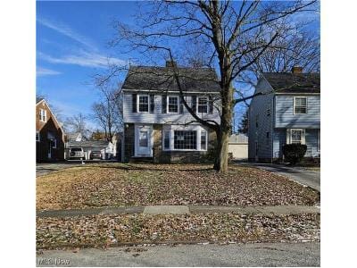 Woodview Rd for Sale