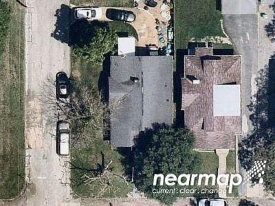 Sycamore St for Sale