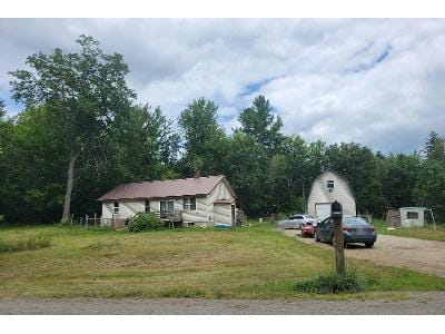 Hatch Rd for Sale