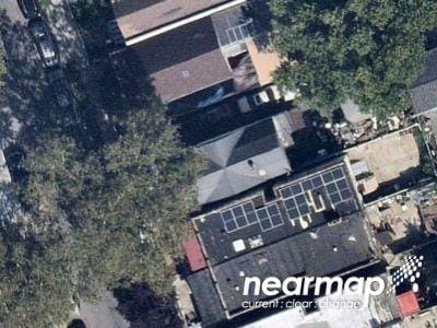 115th St for Sale