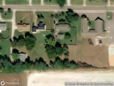 County Road 1560 for Sale