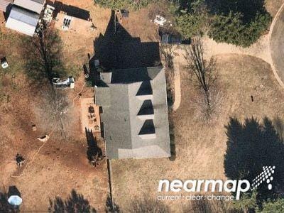 Hurst Ave for Sale