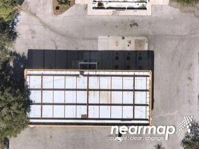 66th Street Cir W for Sale