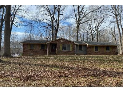 Candlelight Dr for Sale