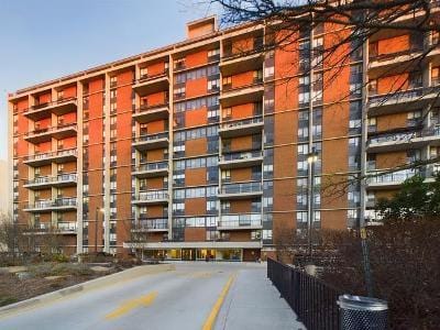 Horizon Rd Apt 803 for Sale