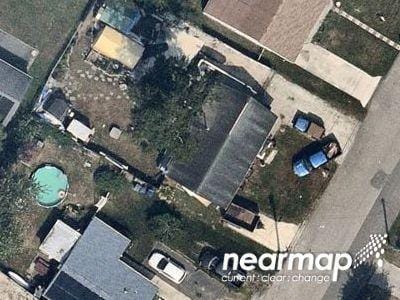 Kadlubeck Way for Sale
