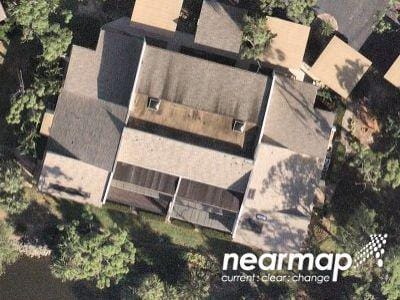Timberlakes Dr Apt 202 for Sale