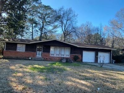 Rickay Dr for Sale