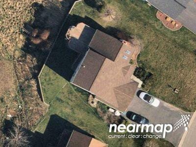 Sewilo Hills Dr for Sale