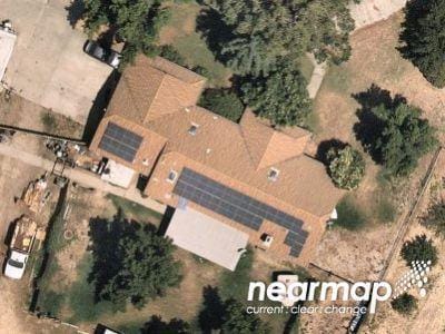 Calgary Ln for Sale