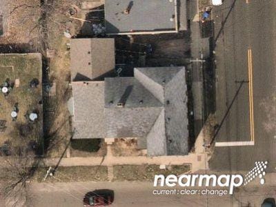 W Market St for Sale