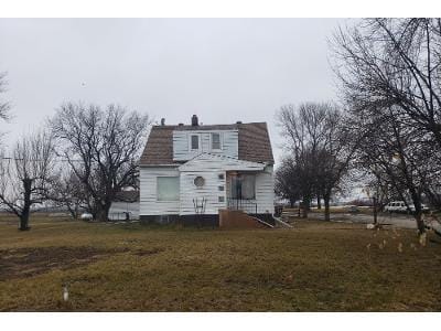 108th Ave S for Sale