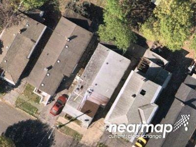 Peters St for Sale