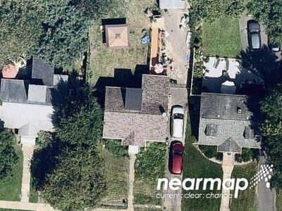 Edgemere Ave for Sale