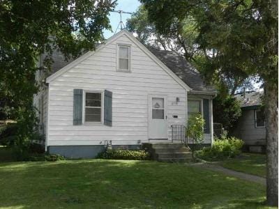 Louisiana Ave S for Sale