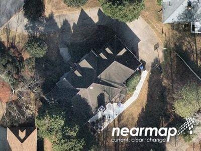 Glen Eagle Way for Sale