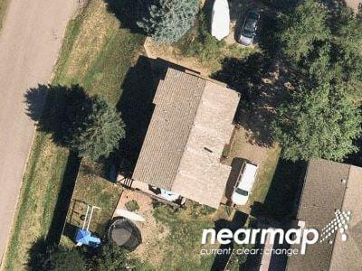 Inlet Ct for Sale