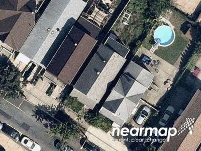 W 49th St for Sale