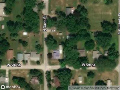 W 5th St for Sale