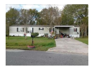 Mr Cliff St for Sale