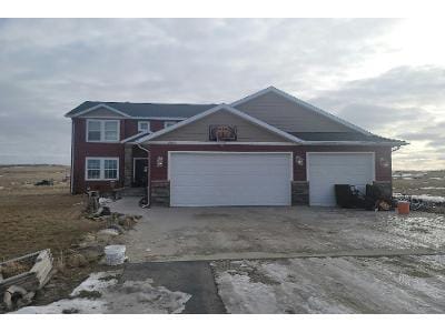 Redwood Way NW for Sale