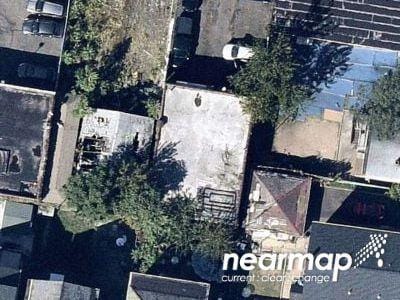 10th Ave for Sale
