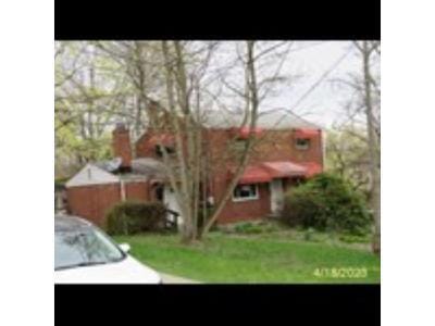 Highland Ave for Sale