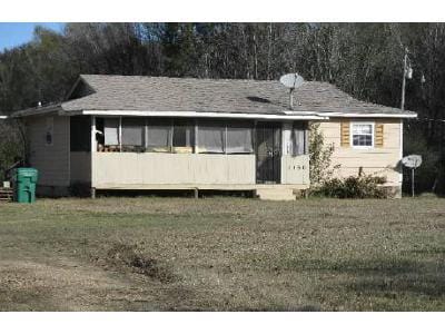 W Walnut Rd for Sale