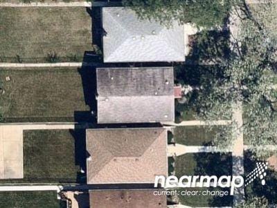 S Prairie Ave for Sale