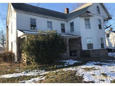 Bethlehem Rd for Sale